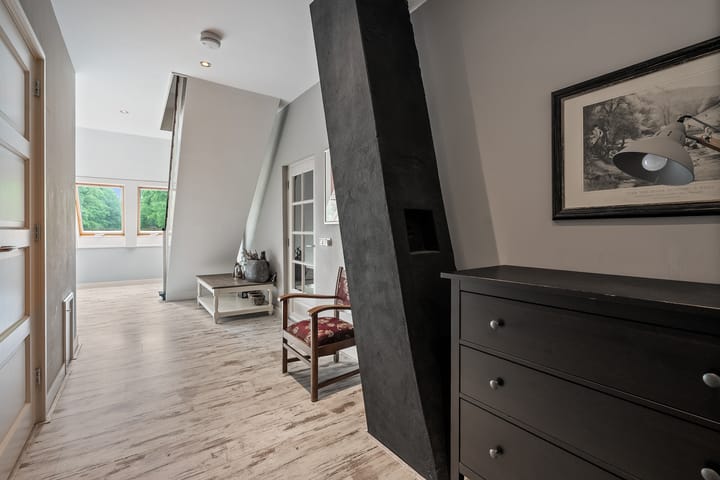 Photo 39 of Prins Bernhardpark 2