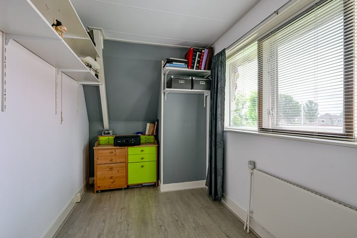 Foto 21 van Grote Sloot 385