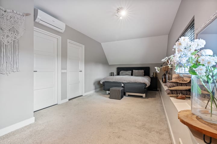 Photo 40 of Prins Bernhardpark 2