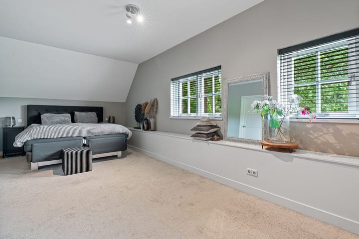 Photo 41 of Prins Bernhardpark 2