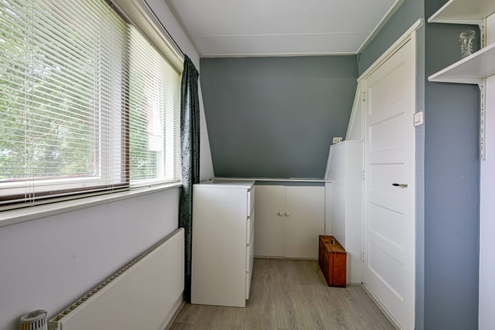 Foto 22 van Grote Sloot 385