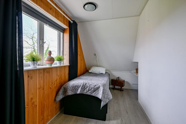 Foto 23 van Grote Sloot 385