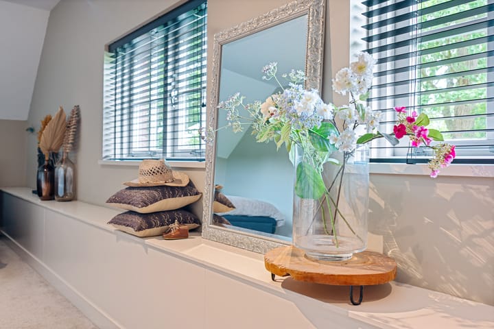 Photo 42 of Prins Bernhardpark 2