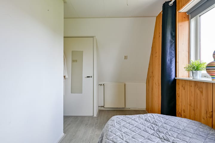 Foto 24 van Grote Sloot 385