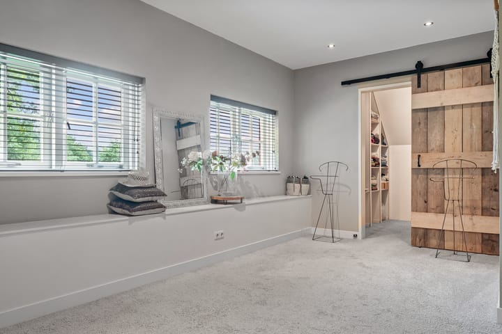 Photo 43 of Prins Bernhardpark 2