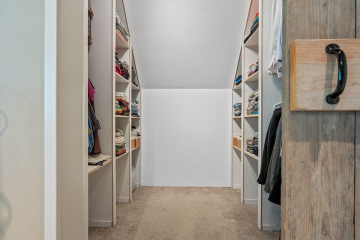 Photo 45 of Prins Bernhardpark 2