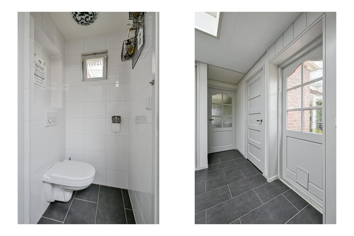 Foto 26 van Grote Sloot 385