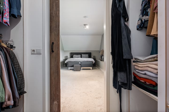 Photo 46 of Prins Bernhardpark 2