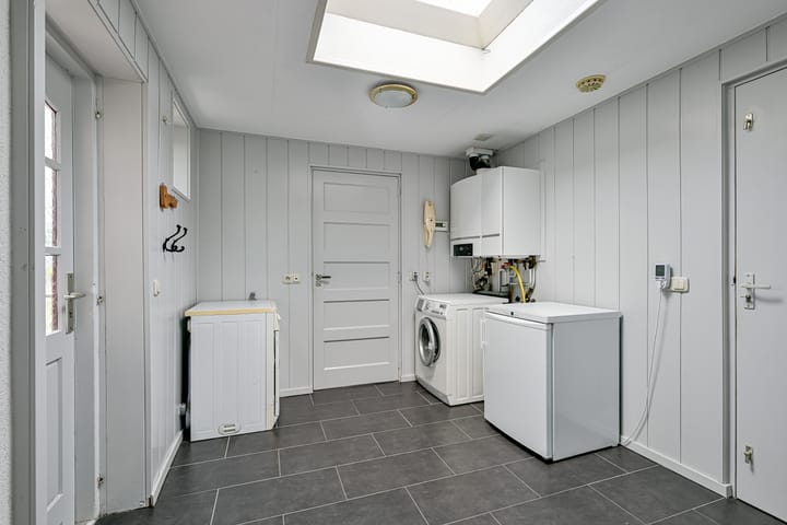 Foto 27 van Grote Sloot 385