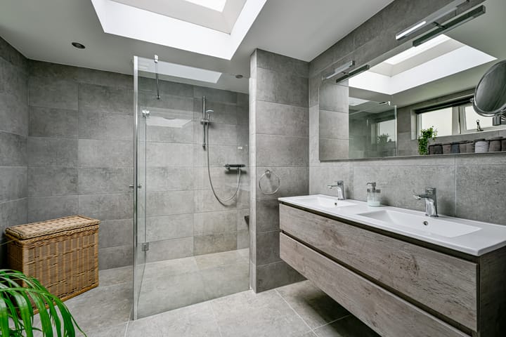 Foto 28 van Grote Sloot 385