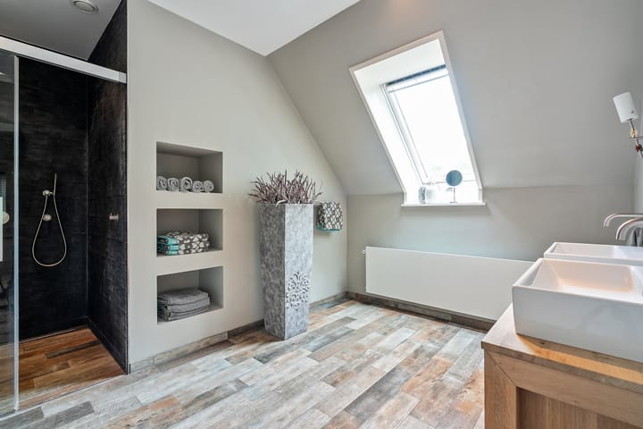 Photo 47 of Prins Bernhardpark 2