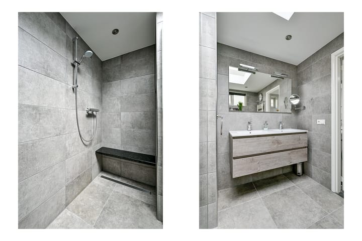 Foto 29 van Grote Sloot 385