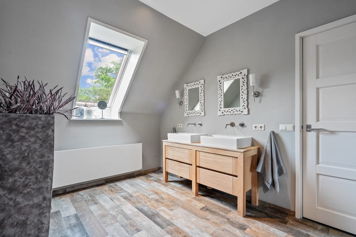 Photo 48 of Prins Bernhardpark 2