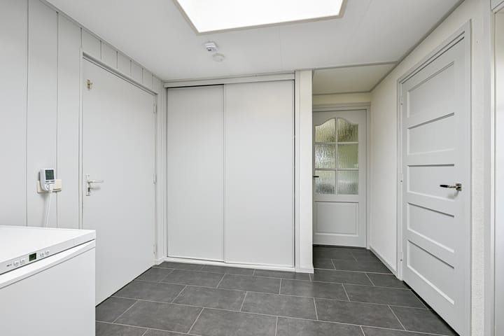 Foto 30 van Grote Sloot 385