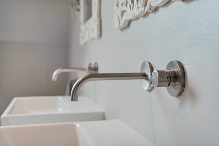 Photo 49 of Prins Bernhardpark 2