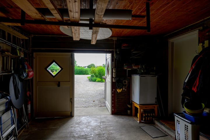 Foto 31 van Grote Sloot 385