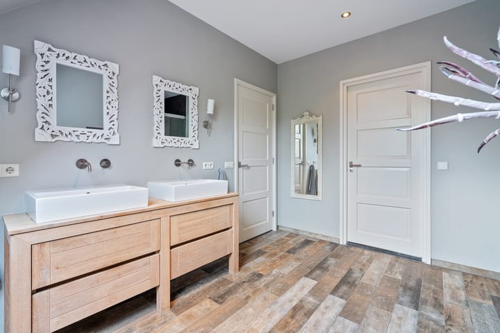 Photo 50 of Prins Bernhardpark 2