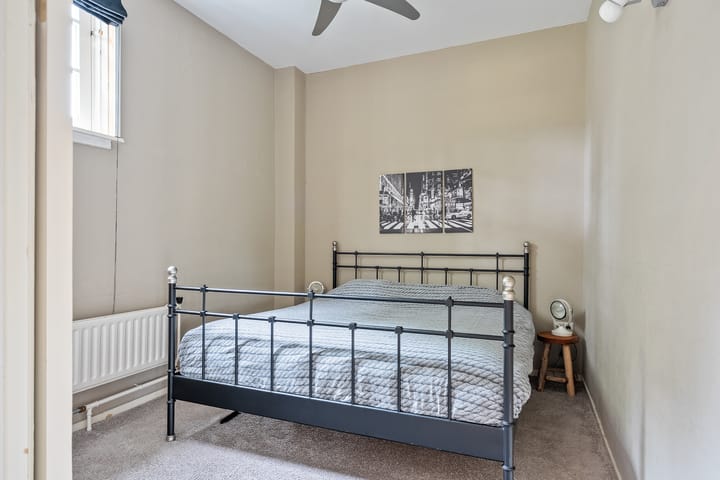 Photo 51 of Prins Bernhardpark 2