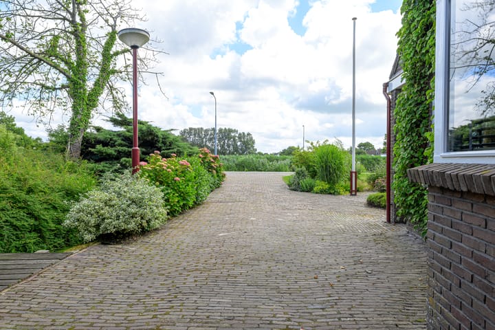 Foto 32 van Grote Sloot 385