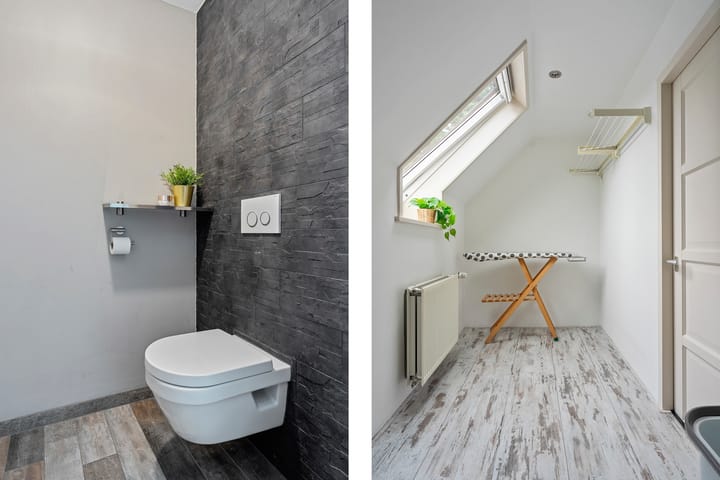 Photo 52 of Prins Bernhardpark 2