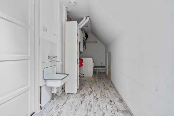 Photo 53 of Prins Bernhardpark 2