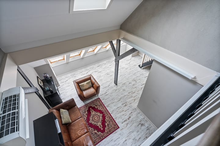 Photo 54 of Prins Bernhardpark 2