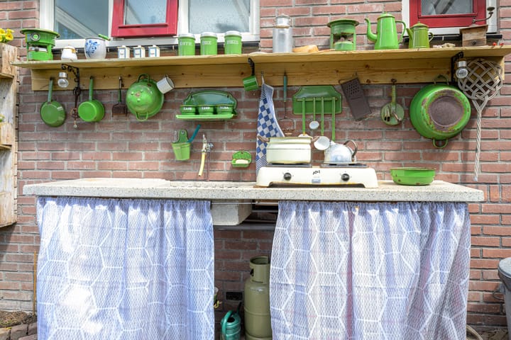 Foto 35 van Grote Sloot 385