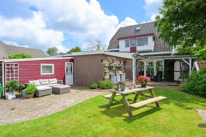 Foto 36 van Grote Sloot 385