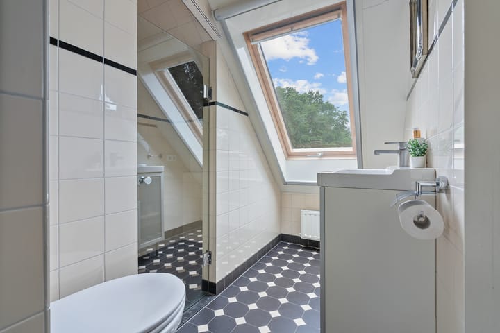 Photo 61 of Prins Bernhardpark 2