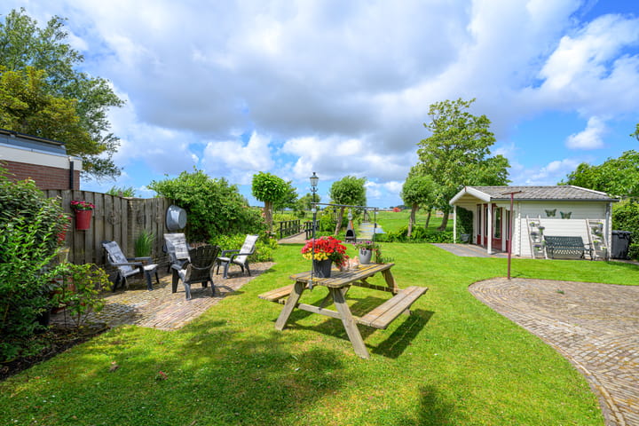 Foto 37 van Grote Sloot 385