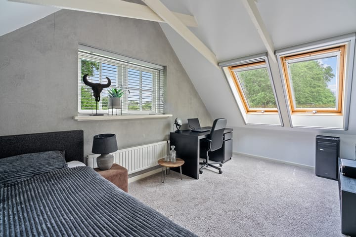 Photo 56 of Prins Bernhardpark 2