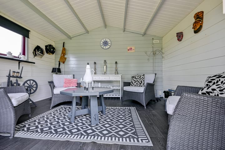 Foto 39 van Grote Sloot 385