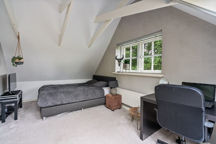 Photo 57 of Prins Bernhardpark 2