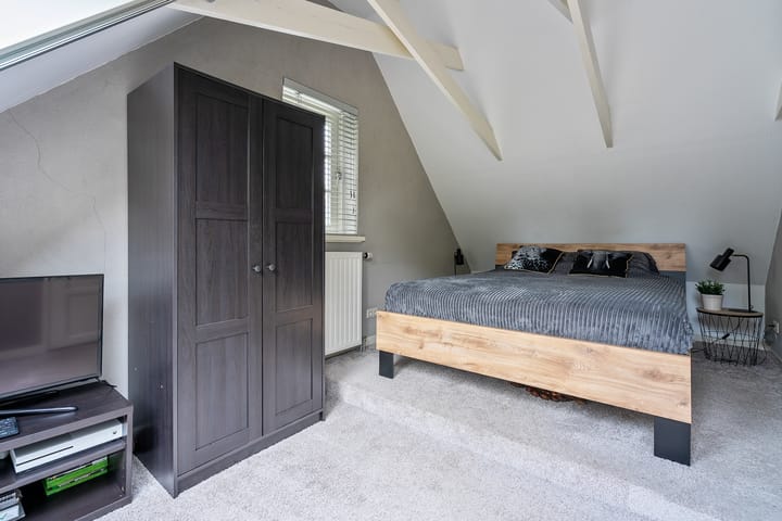 Photo 58 of Prins Bernhardpark 2