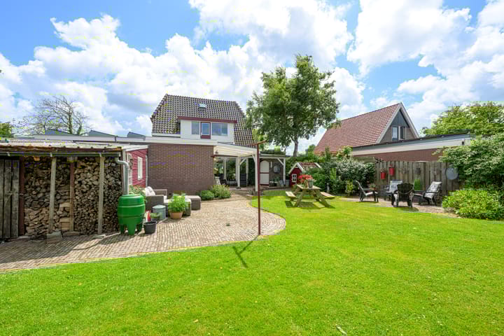 Foto 40 van Grote Sloot 385