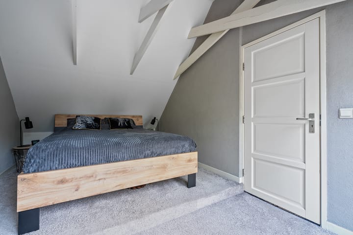 Photo 59 of Prins Bernhardpark 2