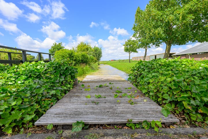 Foto 41 van Grote Sloot 385