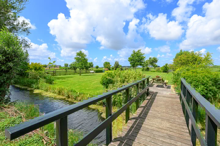 Foto 42 van Grote Sloot 385