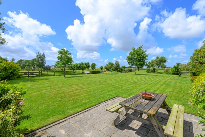 Foto 43 van Grote Sloot 385