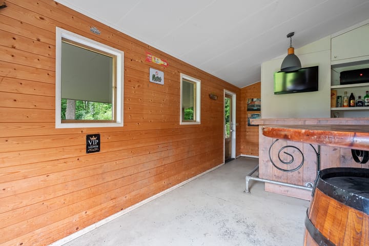 Photo 64 of Prins Bernhardpark 2