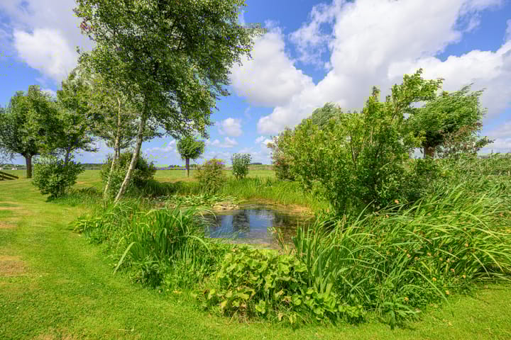 Foto 44 van Grote Sloot 385