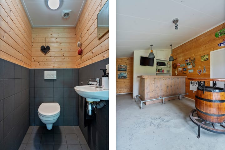 Photo 65 of Prins Bernhardpark 2