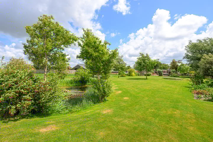 Foto 45 van Grote Sloot 385