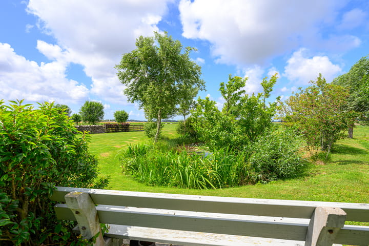 Foto 46 van Grote Sloot 385