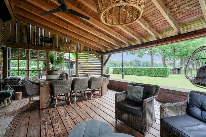 Photo 67 of Prins Bernhardpark 2