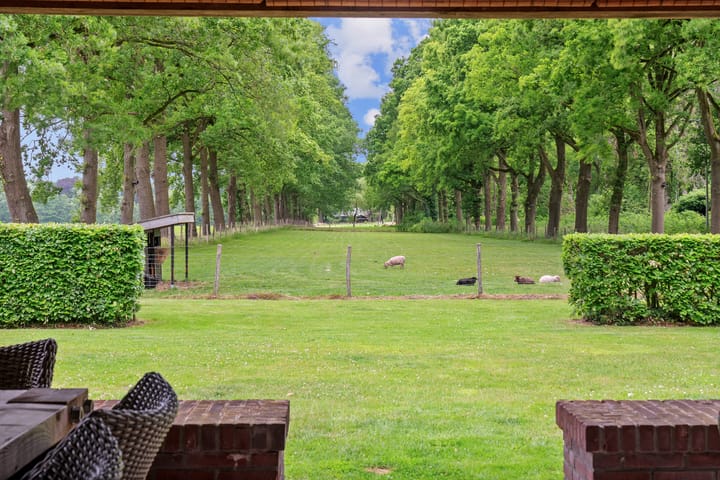 Photo 68 of Prins Bernhardpark 2