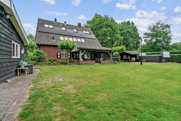 Photo 69 of Prins Bernhardpark 2