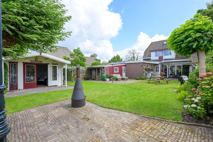 Foto 48 van Grote Sloot 385