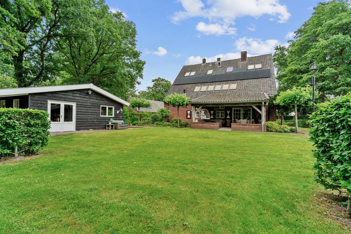 Photo 70 of Prins Bernhardpark 2