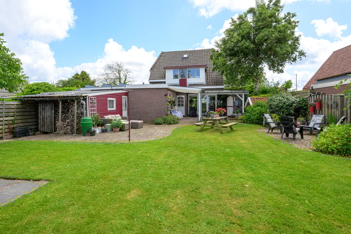 Foto 49 van Grote Sloot 385